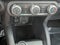2024 Nissan Kicks S FWD