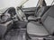 2024 Nissan Kicks S FWD