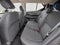 2024 Nissan Kicks S FWD