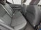 2024 Nissan Kicks S FWD