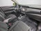 2024 Nissan Kicks S FWD
