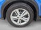 2024 Nissan Kicks S FWD