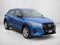 2024 Nissan Kicks S FWD