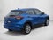 2024 Nissan Kicks S FWD