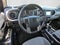 2019 Toyota Tacoma 2WD 2WD SR5 Double Cab 5' Bed V6 AT (GS)
