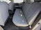 2019 Toyota Tacoma 2WD 2WD SR5 Double Cab 5' Bed V6 AT (GS)