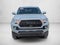 2019 Toyota Tacoma 2WD 2WD SR5 Double Cab 5' Bed V6 AT (GS)