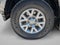2019 Toyota Tacoma 2WD 2WD SR5 Double Cab 5' Bed V6 AT (GS)