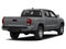 2019 Toyota Tacoma 2WD 2WD SR5 Double Cab 5' Bed V6 AT (GS)