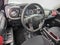 2022 Toyota Tacoma 4WD 4WD SR5 Double Cab 5' Bed V6 AT (GS)