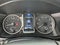 2022 Toyota Tacoma 4WD 4WD SR5 Double Cab 5' Bed V6 AT (GS)