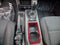 2022 Toyota Tacoma 4WD 4WD SR5 Double Cab 5' Bed V6 AT (GS)