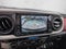 2022 Toyota Tacoma 4WD 4WD SR5 Double Cab 5' Bed V6 AT (GS)