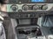 2022 Toyota Tacoma 4WD 4WD SR5 Double Cab 5' Bed V6 AT (GS)