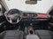 2022 Toyota Tacoma 4WD 4WD SR5 Double Cab 5' Bed V6 AT (GS)