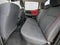2022 Toyota Tacoma 4WD 4WD SR5 Double Cab 5' Bed V6 AT (GS)