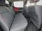 2022 Toyota Tacoma 4WD 4WD SR5 Double Cab 5' Bed V6 AT (GS)