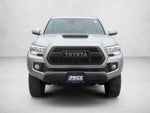2022 Toyota Tacoma 4WD 4WD SR5 Double Cab 5' Bed V6 AT (GS)