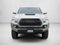 2022 Toyota Tacoma 4WD 4WD SR5 Double Cab 5' Bed V6 AT (GS)