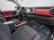 2022 Toyota Tacoma 4WD 4WD SR5 Double Cab 5' Bed V6 AT (GS)