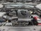 2022 Toyota Tacoma 4WD 4WD SR5 Double Cab 5' Bed V6 AT (GS)