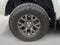 2022 Toyota Tacoma 4WD 4WD SR5 Double Cab 5' Bed V6 AT (GS)