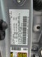 2022 Toyota Tacoma 4WD 4WD SR5 Double Cab 5' Bed V6 AT (GS)