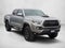 2022 Toyota Tacoma 4WD 4WD SR5 Double Cab 5' Bed V6 AT (GS)