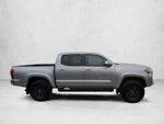 2022 Toyota Tacoma 4WD 4WD SR5 Double Cab 5' Bed V6 AT (GS)
