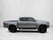 2022 Toyota Tacoma 4WD 4WD SR5 Double Cab 5' Bed V6 AT (GS)