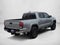 2022 Toyota Tacoma 4WD 4WD SR5 Double Cab 5' Bed V6 AT (GS)