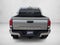 2022 Toyota Tacoma 4WD 4WD SR5 Double Cab 5' Bed V6 AT (GS)