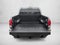 2022 Toyota Tacoma 4WD 4WD SR5 Double Cab 5' Bed V6 AT (GS)