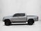 2022 Toyota Tacoma 4WD 4WD SR5 Double Cab 5' Bed V6 AT (GS)