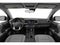 2022 Toyota Tacoma 4WD 4WD SR5 Double Cab 5' Bed V6 AT (GS)