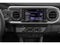 2022 Toyota Tacoma 4WD 4WD SR5 Double Cab 5' Bed V6 AT (GS)