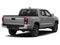 2022 Toyota Tacoma 4WD 4WD SR5 Double Cab 5' Bed V6 AT (GS)