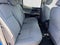 2017 Toyota Tacoma SR5 Double Cab 5' Bed V6 4x4 AT (Natl)