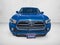 2017 Toyota Tacoma SR5 Double Cab 5' Bed V6 4x4 AT (Natl)