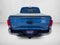 2017 Toyota Tacoma SR5 Double Cab 5' Bed V6 4x4 AT (Natl)