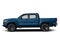 2017 Toyota Tacoma SR5 Double Cab 5' Bed V6 4x4 AT (Natl)