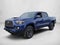 2023 Toyota Tacoma 4WD 4WD TRD Sport Double Cab 5' Bed V6 AT (Natl)