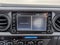 2023 Toyota Tacoma 4WD 4WD TRD Sport Double Cab 5' Bed V6 AT (Natl)