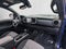 2023 Toyota Tacoma 4WD 4WD TRD Sport Double Cab 5' Bed V6 AT (Natl)