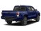 2023 Toyota Tacoma 4WD 4WD TRD Sport Double Cab 5' Bed V6 AT (Natl)