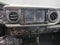2023 Toyota Tacoma 4WD 4WD TRD Off Road Double Cab 5' Bed V6 AT (Natl)