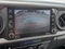 2023 Toyota Tacoma 4WD 4WD TRD Off Road Double Cab 5' Bed V6 AT (Natl)