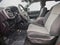 2023 Toyota Tacoma 4WD 4WD TRD Off Road Double Cab 5' Bed V6 AT (Natl)
