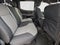 2023 Toyota Tacoma 4WD 4WD TRD Off Road Double Cab 5' Bed V6 AT (Natl)