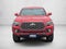 2023 Toyota Tacoma 4WD 4WD TRD Off Road Double Cab 5' Bed V6 AT (Natl)